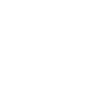 Mebys